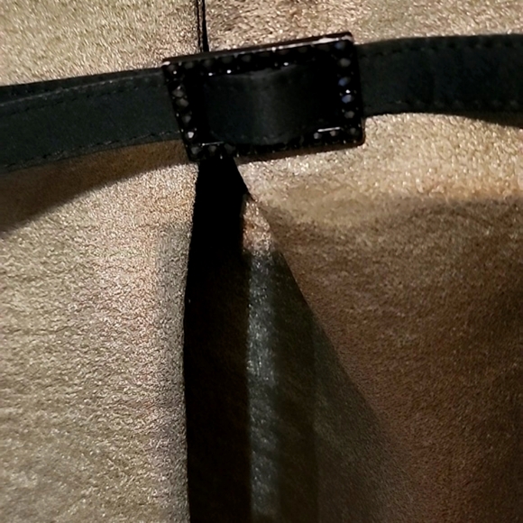 Alex Evening Jacket w/Shell - Picture 5 of 7